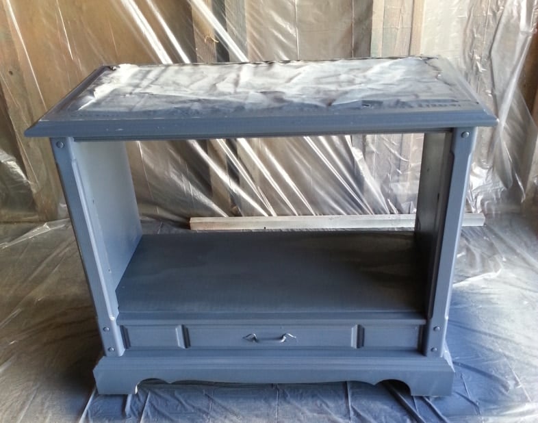 blue-paint-finish-max-pro