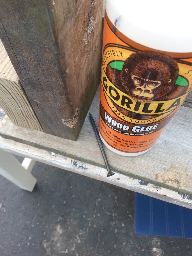 screws-and-gorilla-wood-glue