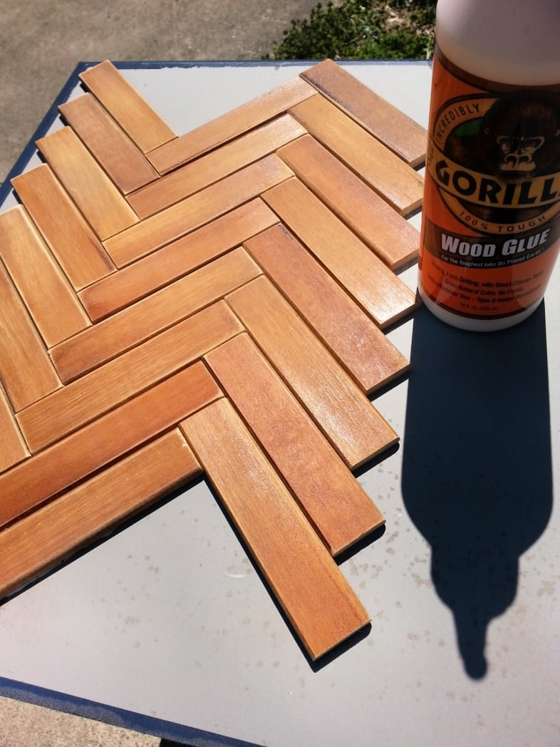 use-gorilla-wood-glue-to-secure