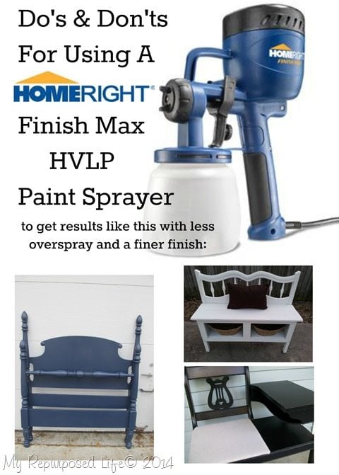 painting-101-with-homeright-finish-max