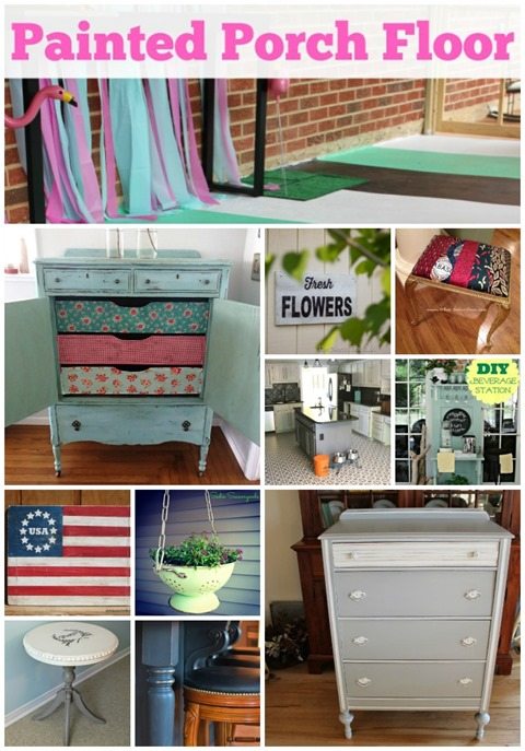 diy-tutorial-roundup-projects