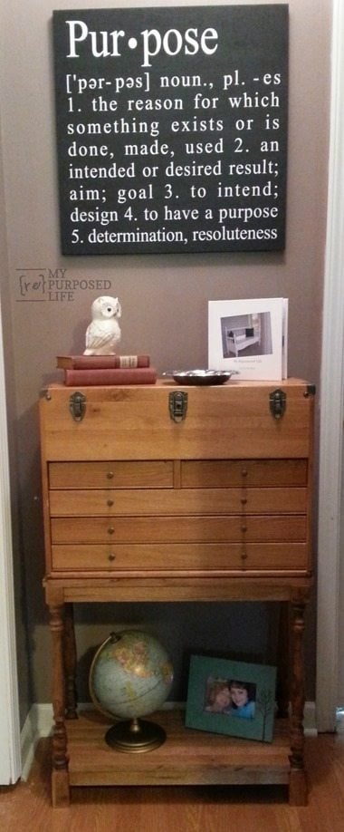 repurposed-wooden-tool-chest