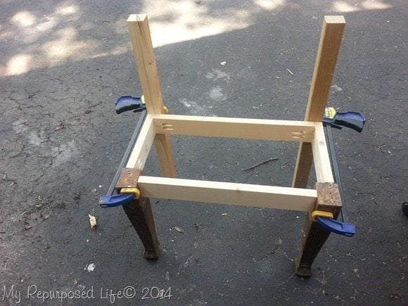 dry-fit-using-clamps