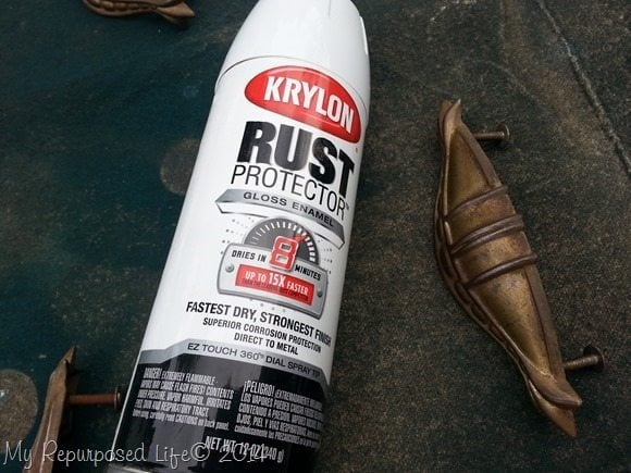 krylon-rust-protector-spray-paint-hardware