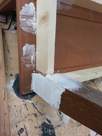 patching-with-drywall-spackling