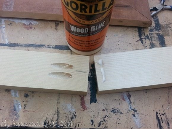 simple-box-gorilla-glue-kreg-jig