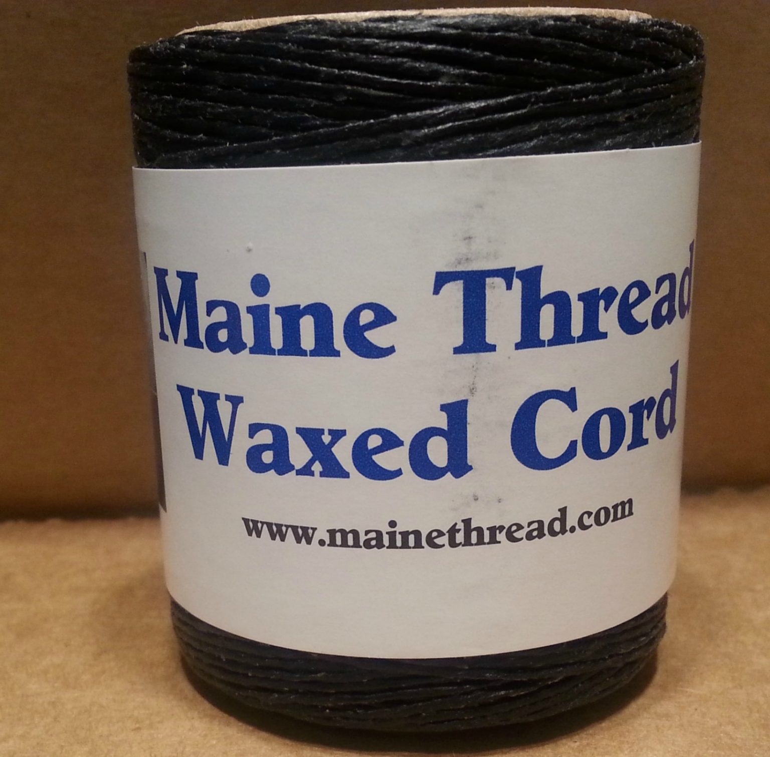 How To Repair, Refresh Broken Wind Chimes My Repurposed Life®