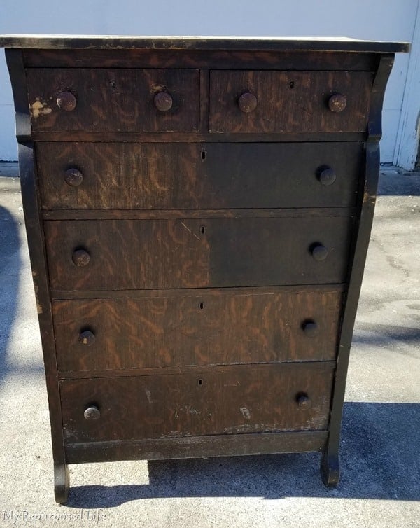 antique chest of drawers antique chest of drawers