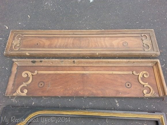 antique-drawer-front-repurposed