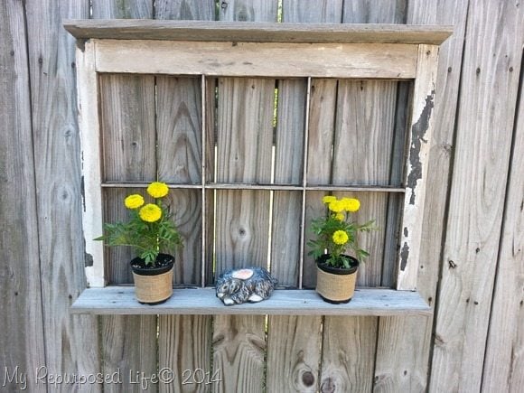 chippy-rustic-window-shelf