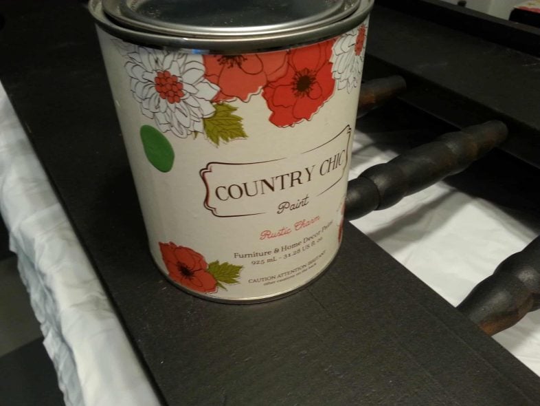 country-chic-paint