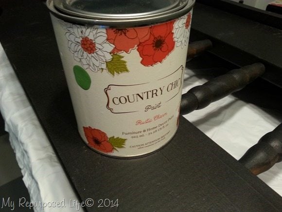 country-chic-paint