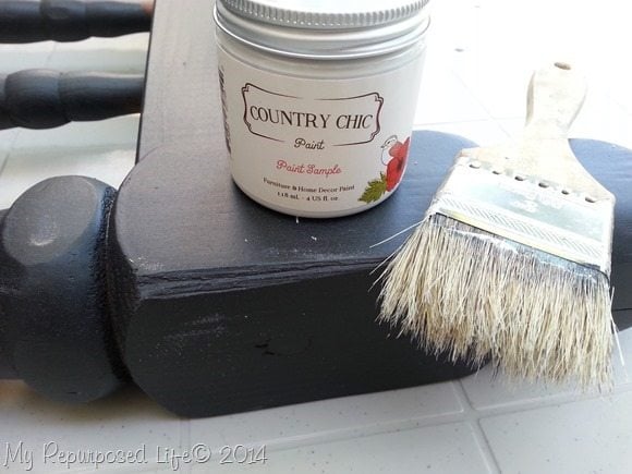 country-chic-paint