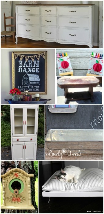 diy-tutorial-roundup-myrepurposedlife-catch-as-catch-can