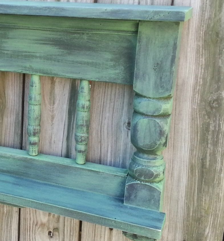 repurposed-bunkbed-wall-shelf-2