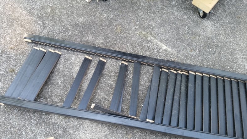 broken-bi-fold-door