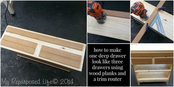 faux-drawer-look-router