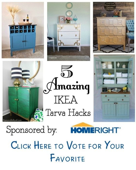 homeright-click-here-to-vote