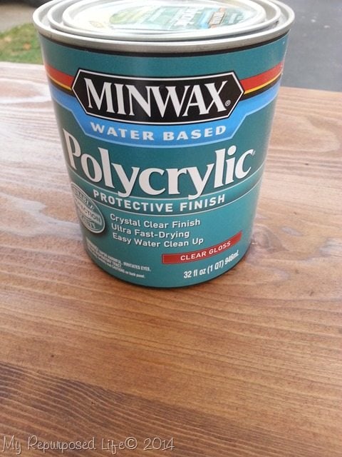 minwax-polycrylic
