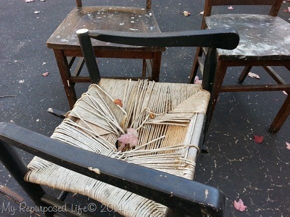 broken-rocking-chair