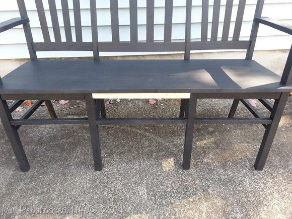 chair-bench-primer