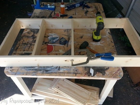 dresser-mirror-cabinet dresser-mirror-cabinet