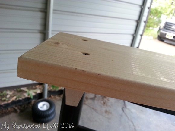 easy-chair-shelf-bracket