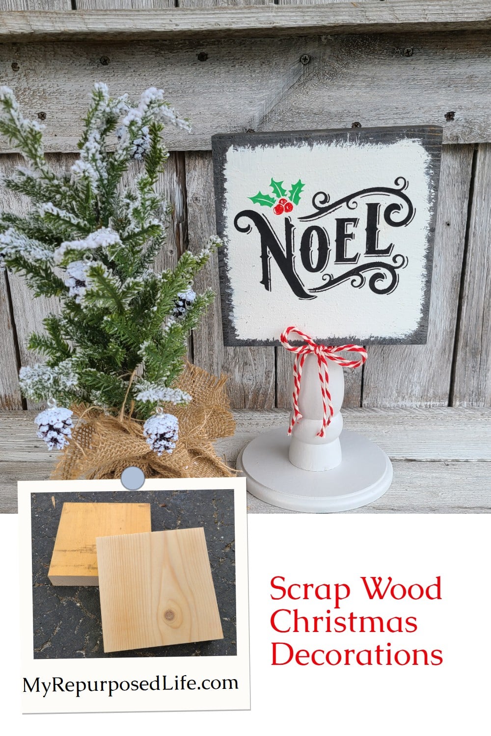 scrap-wood-christmas-dec-pin