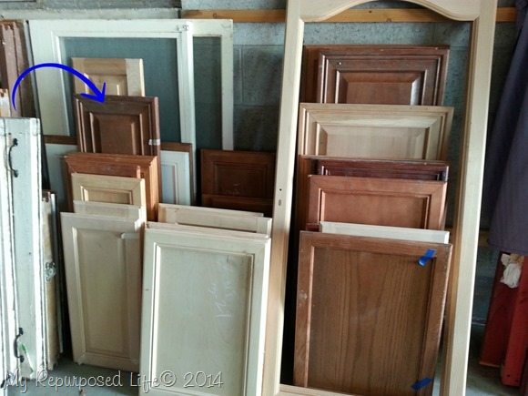 Diy Dog Doors pet door diy - freeatvs Diy Dog Doors pet door diy - freeatvs