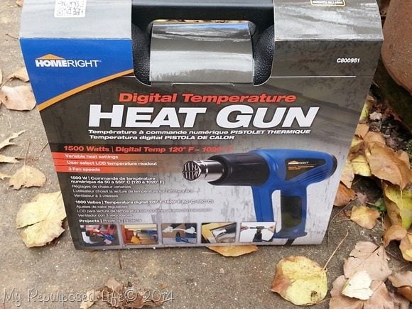 homeright-digital-temp-heat-gun