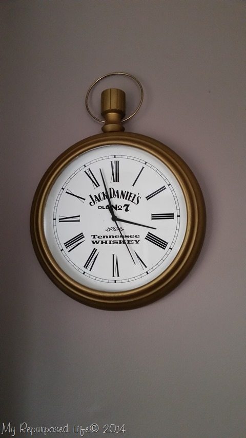 jack-daniels-wall-clock