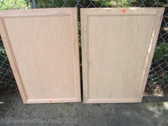 large-unfinished-cupboard-doors