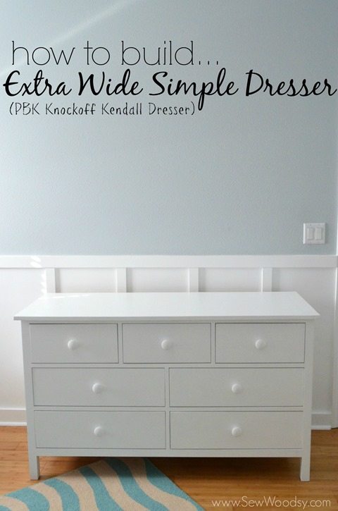 How-to-Build-an-Extra-Wide-Simple-Dresser