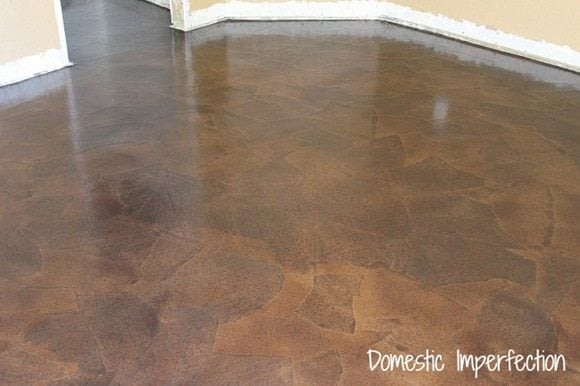 brown-paper-bag-floor