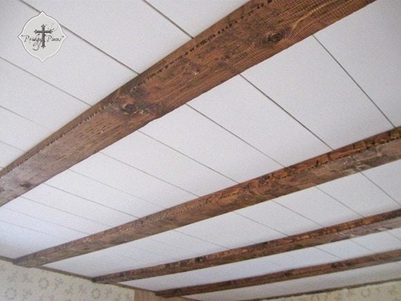 easy-plank-ceiling