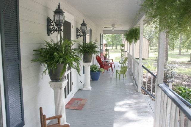 front-porch-decor