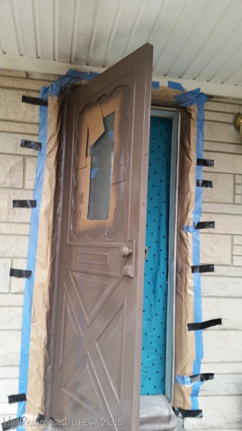 how-to-paint-exterior-door