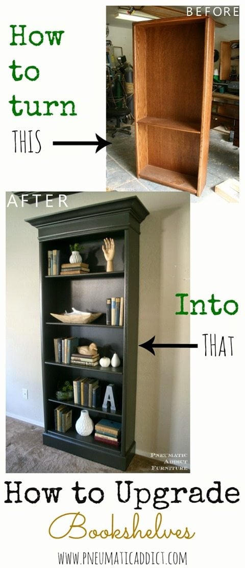 how-to-upgrade-bookshelves