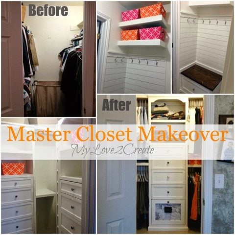 master-closet-makeover