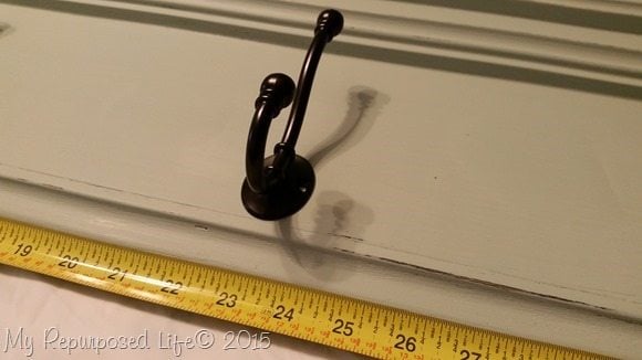 space-measure-hooks