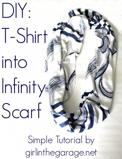 tshirt-infinity-scarf