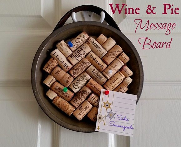 wine-cork-message-memo