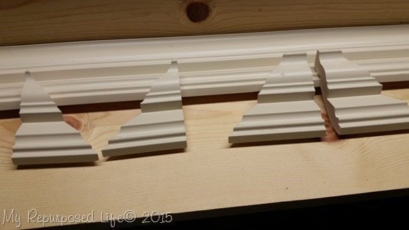 wrong-size-crown-molding