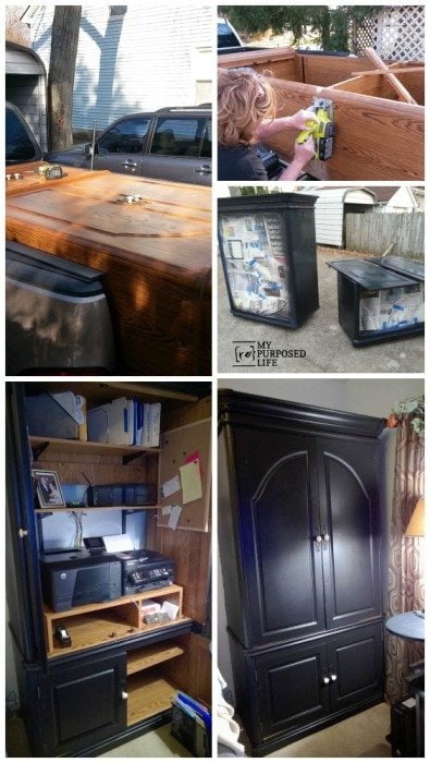 My-Repurposed-Life-tv-armoire-small-space-office-storage