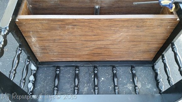 dry-fit-headboard-storage-bench