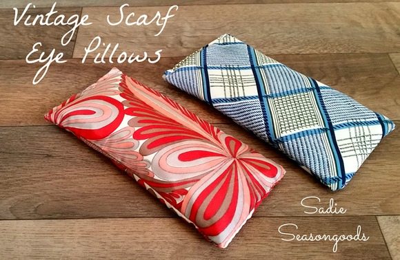 repurposed-silk-scarf-eye-pillow