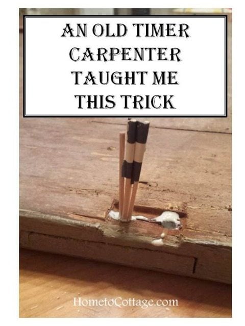 toothpick-woodworking-trick