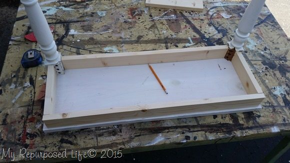 add-legs-kreg-jig