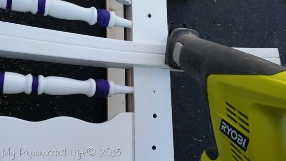 chair-bench-legs