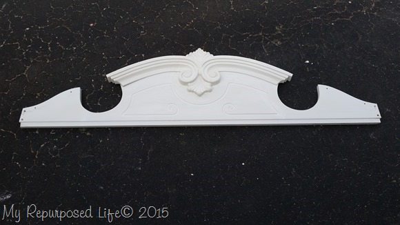 china-cabinet-top-primer